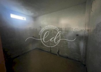 PHOTO-2025-10-18-12-58-24 20.jpg - Porzione di casa Camaiore - foto 30