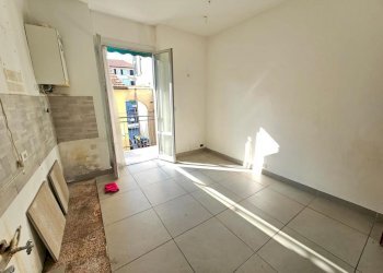 Cucina.jpg - Appartamento Via Gavino 30, Campomorone - foto 3