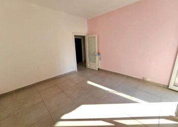 Camera grande (3).jpg - Appartamento Via Gavino 30, Campomorone - foto 11