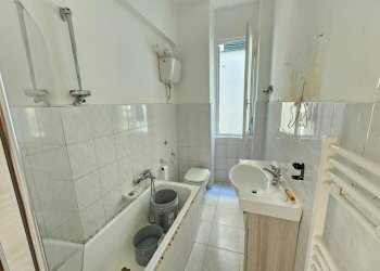 Bagno.jpg - Appartamento Via Gavino 30, Campomorone - foto 16