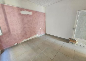 Camera (3).jpg - Appartamento Via Gavino 30, Campomorone - foto 19