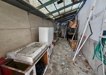 Esterno (2).jpg - Appartamento Via Gavino 30, Campomorone - foto 27