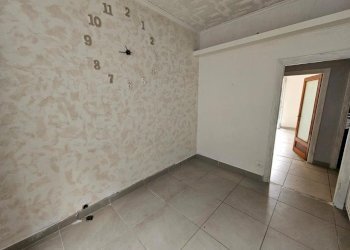 Camera 2 (2).jpg - Appartamento Via Gavino 30, Campomorone - foto 22