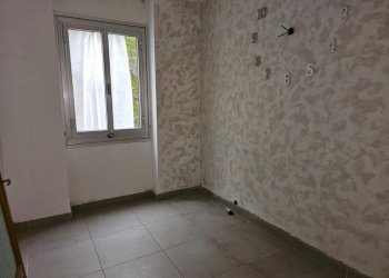 Camera 2 (4).jpg - Appartamento Via Gavino 30, Campomorone - foto 24