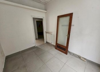 Camera 2 (5).jpg - Appartamento Via Gavino 30, Campomorone - foto 25