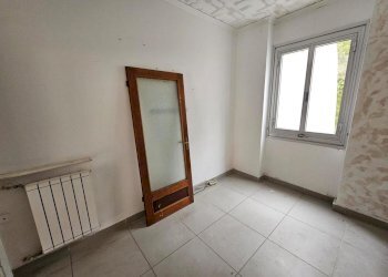 Camera 2.jpg - Appartamento Via Gavino 30, Campomorone - foto 26