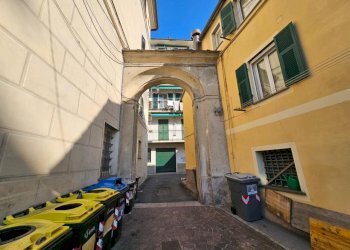 Particolari.jpg - Appartamento Via Gavino 30, Campomorone - foto 30