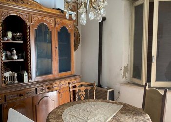 sala - Villa Via Nicolò Sfrondati 88, Polesine Zibello - foto 4