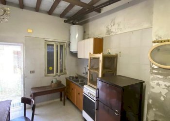 cucina - Villa Via Nicolò Sfrondati 88, Polesine Zibello - foto 16