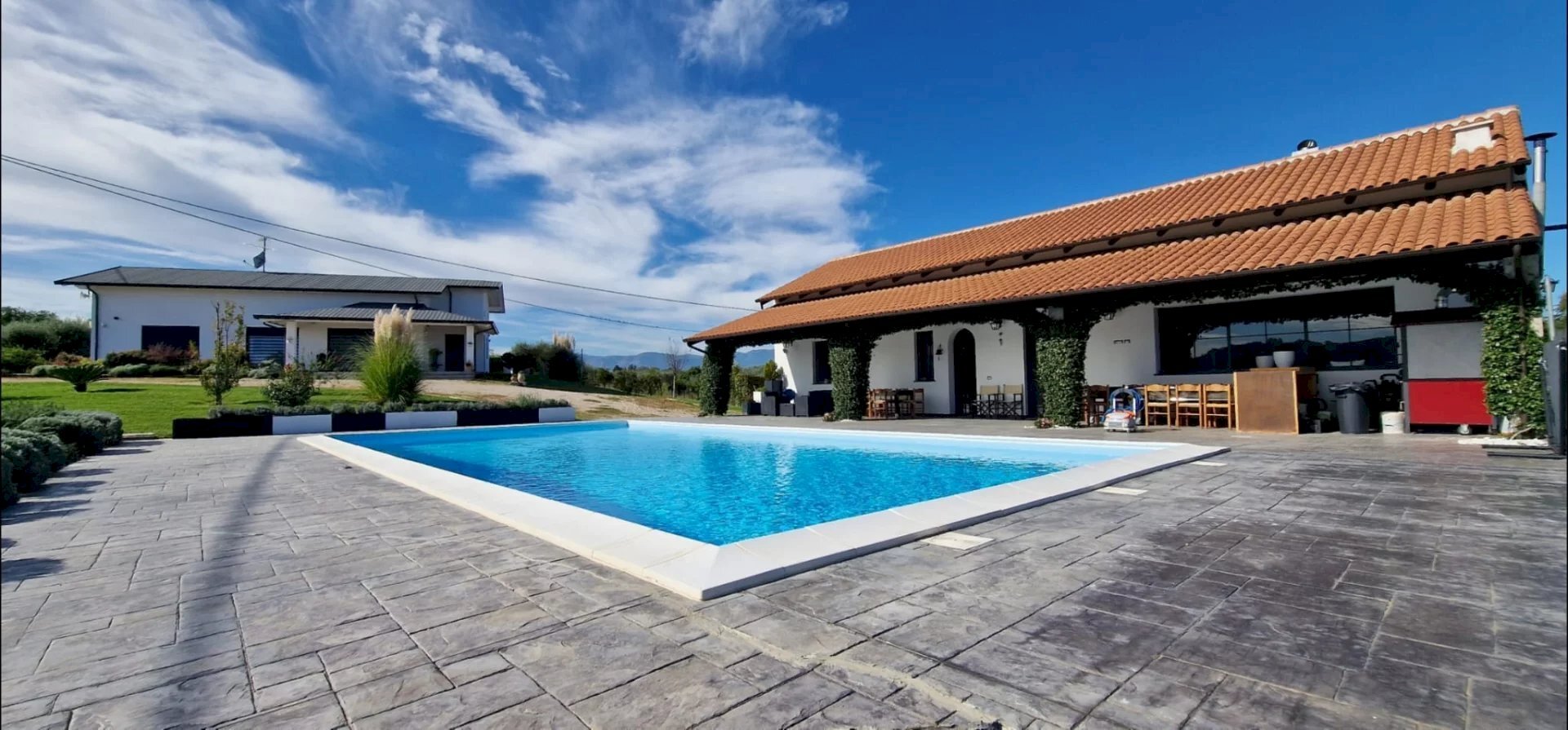 Villa Via Gabriele d'Annunzio, Collecorvino - foto 1