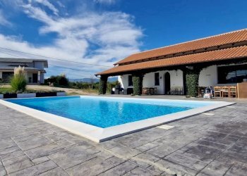 Villa Via Gabriele d'Annunzio, Collecorvino - foto 2