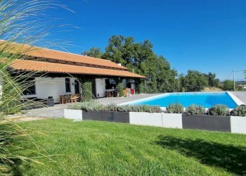 Villa Via Gabriele d'Annunzio, Collecorvino - foto 6