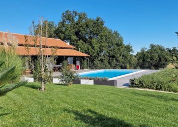 Villa Via Gabriele d'Annunzio, Collecorvino - foto 7