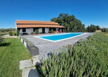 Villa Via Gabriele d'Annunzio, Collecorvino - foto 8