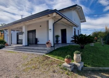 Villa Via Gabriele d'Annunzio, Collecorvino - foto 9