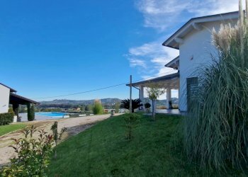 Villa Via Gabriele d'Annunzio, Collecorvino - foto 12