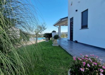 Villa Via Gabriele d'Annunzio, Collecorvino - foto 13