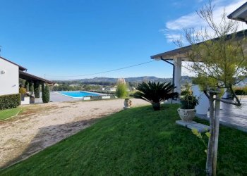 Villa Via Gabriele d'Annunzio, Collecorvino - foto 14