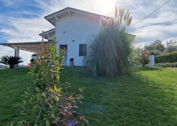 Villa Via Gabriele d'Annunzio, Collecorvino - foto 15