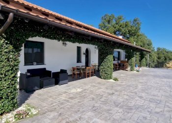 Villa Via Gabriele d'Annunzio, Collecorvino - foto 17