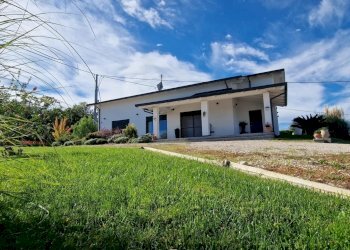 Villa Via Gabriele d'Annunzio, Collecorvino - foto 18