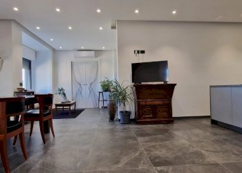 Villa Via Gabriele d'Annunzio, Collecorvino - foto 21