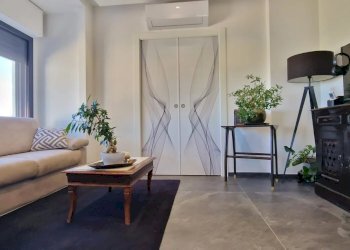 Villa Via Gabriele d'Annunzio, Collecorvino - foto 22