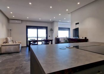 Villa Via Gabriele d'Annunzio, Collecorvino - foto 23