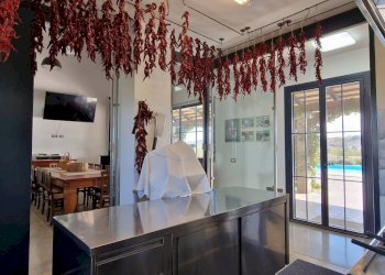 Villa Via Gabriele d'Annunzio, Collecorvino - foto 27