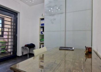 Villa Via Gabriele d'Annunzio, Collecorvino - foto 28