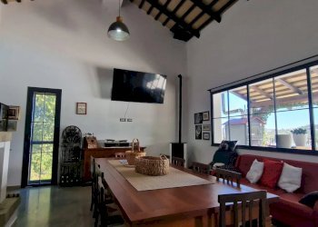 Villa Via Gabriele d'Annunzio, Collecorvino - foto 29