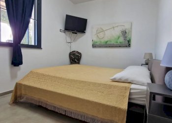 Villa Via Gabriele d'Annunzio, Collecorvino - foto 30