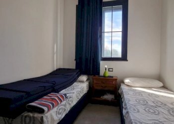 Villa Via Gabriele d'Annunzio, Collecorvino - foto 31