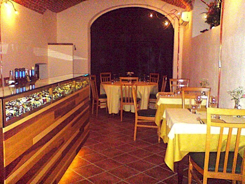 Villa Roccaforte Mondovì - foto 3