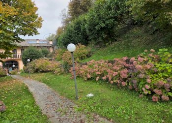 Villa Roccaforte Mondovì - foto 2