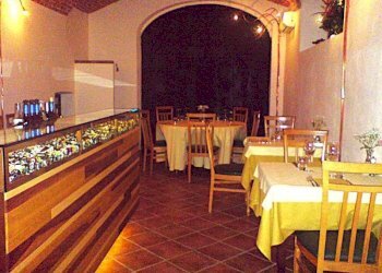 Villa Roccaforte Mondovì - foto 3