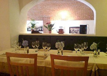 Villa Roccaforte Mondovì - foto 4