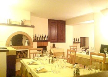 Villa Roccaforte Mondovì - foto 5
