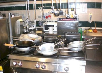 Villa Roccaforte Mondovì - foto 6