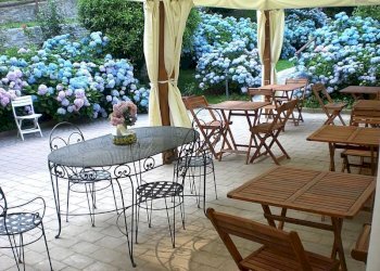 Villa Roccaforte Mondovì - foto 8