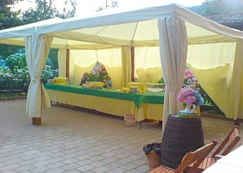 Villa Roccaforte Mondovì - foto 9