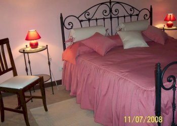 Villa Roccaforte Mondovì - foto 10