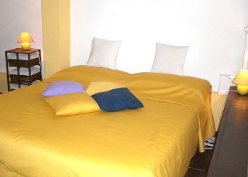 Villa Roccaforte Mondovì - foto 11