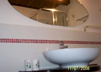 Villa Roccaforte Mondovì - foto 12