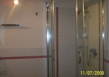 Villa Roccaforte Mondovì - foto 13