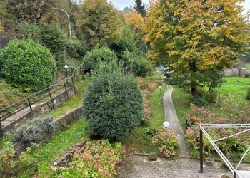 Villa Roccaforte Mondovì - foto 14