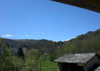 Villa Roccaforte Mondovì - foto 16