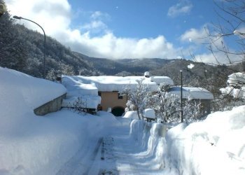 Villa Roccaforte Mondovì - foto 18