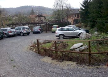 Villa Roccaforte Mondovì - foto 23