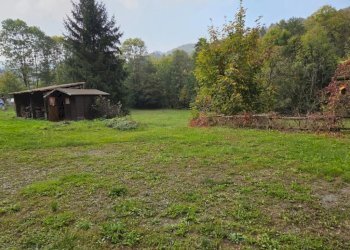 Villa Roccaforte Mondovì - foto 26